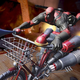 Illustration for article titled Six Reviews Agree That The Best Part of emDeadpool/em Is... Well, Deadpool